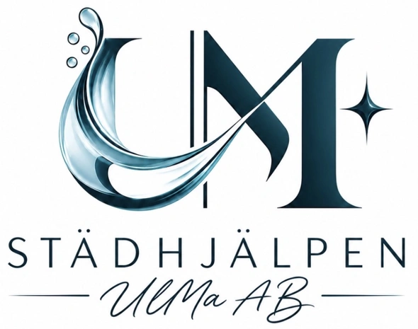 Städhjälpen UlMa AB